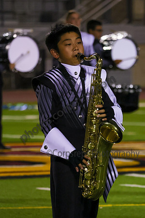 Richland_260926_SaginawRegFinals-LT3230