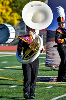 Park Ridge_20261024_Northern Highlands-TLM0570