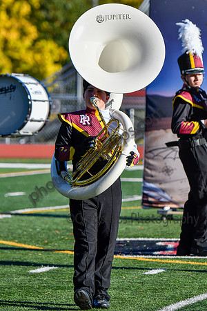 Park Ridge_20261024_Northern Highlands-TLM0570