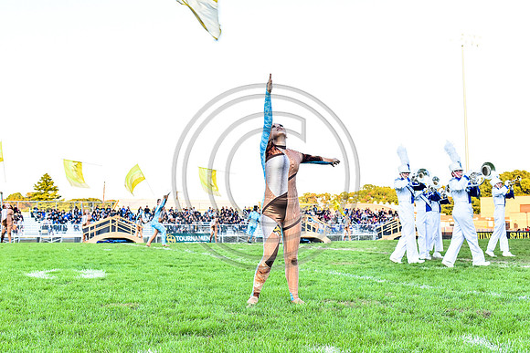 Allegany_161016_Deptford-5074