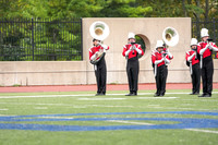Rutgers University_261004_Allentown-02918