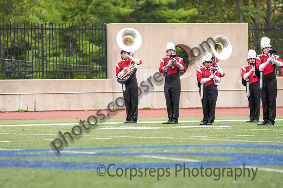 Rutgers University_261004_Allentown-02918