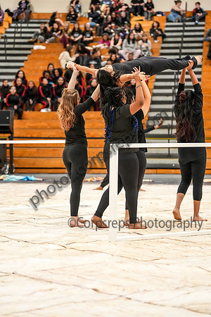 Edison Guard_250222_South Brunswick-03743