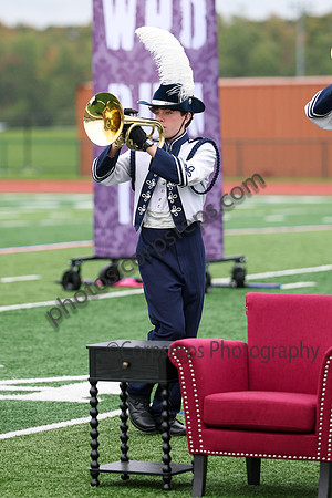 Chatham_261004_Madison HS-JB0410