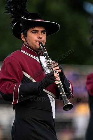 Caravel Acaldemy_261010_Penncrest-00125