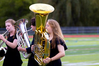 Others_261003_Unionville-00801