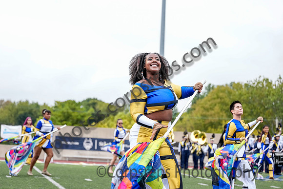 University of Delaware_261004_Allentown-03195