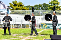Kingsway Regional_161016_Deptford-4640