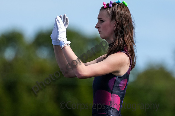 Eastern Regional_261010_Clayton-01129