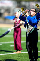 Pennsville Memorial_261018_Deptford-cm00015