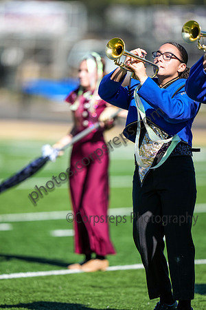 Pennsville Memorial_261018_Deptford-cm00015