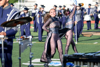 Howell_261003_South Brunswick HS-JB1062