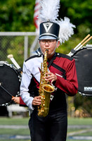 Wayne Hills_20260919_Jefferson-TLM0013