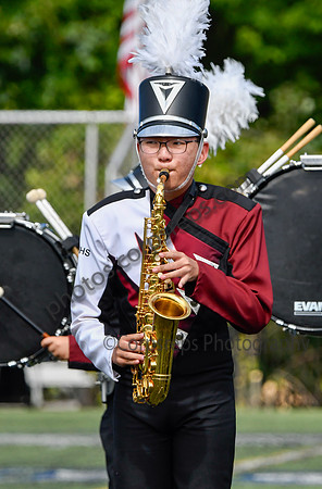 Wayne Hills_20260919_Jefferson-TLM0013