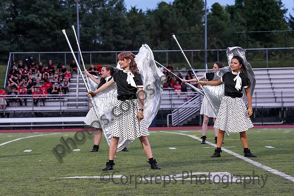 Kennett_260919_Rustin-00464