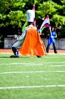 Morgan State University_180930_Allentown-0004