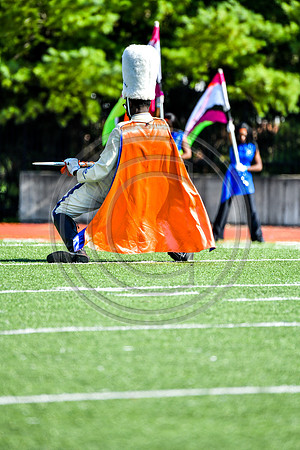 Morgan State University_180930_Allentown-0004