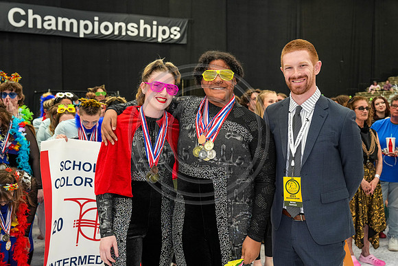 Awards_230507_Wildwood-03151