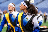 Caesar Rodney_261003_Annapolis-02093