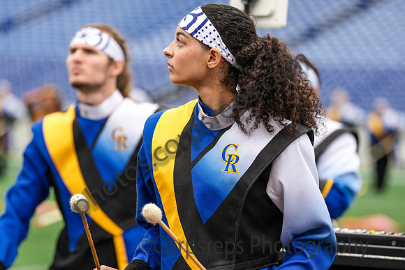 Caesar Rodney_261003_Annapolis-02093