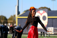 Carteret_261025_Toms River North-JSB01376