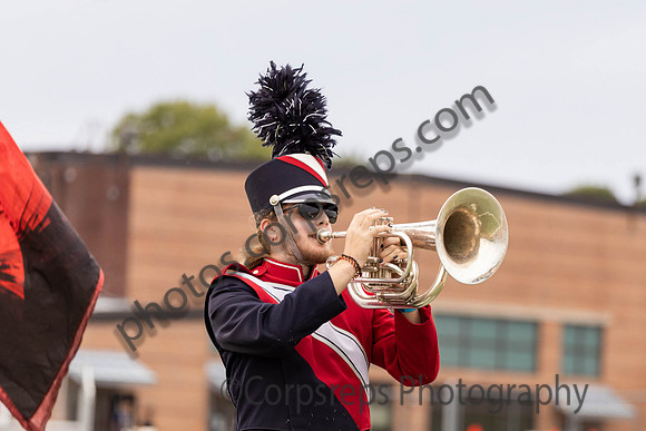 Penn Wood_261003_Unionville-00833
