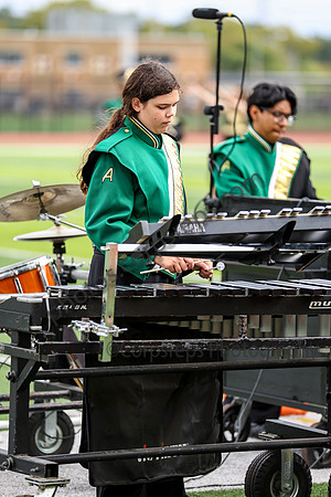 Audubon Jr-Sr_260919_Edison High School-ms00006