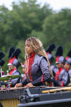 Neptune_260919_Manchester Township-JSB00787