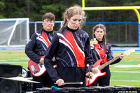 Faquier_261024_Leonardtown-TS014