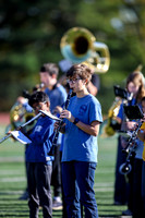 Other_261024_Ridge-ms01509