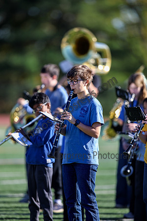 Other_261024_Ridge-ms01509