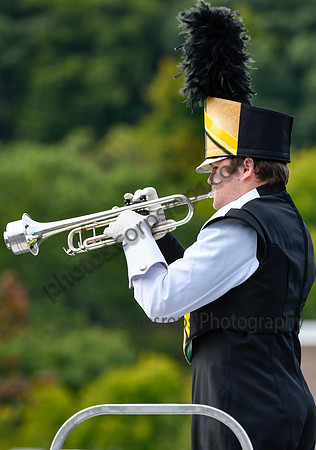 Morris Knolls_20260919_Jefferson-TLM0028
