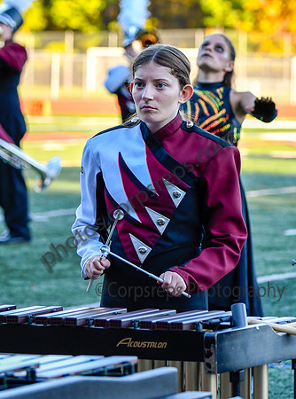 Wayne Hills_20261024_Northern Highlands-TLM0899