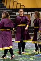 UAlbany Winter Guard_250118_West Milford HS-JB00003