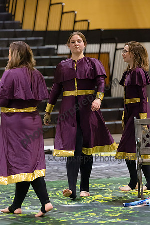 UAlbany Winter Guard_250118_West Milford HS-JB00003
