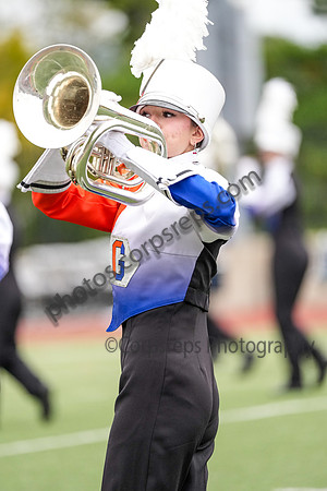 Gettysburg College_261004_Allentown-00585