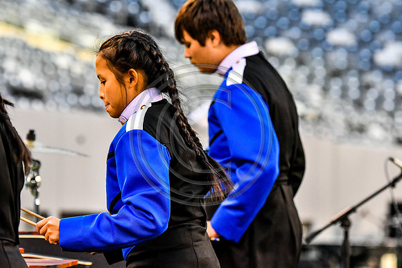 Loudoun County_161112_MetLife-7339