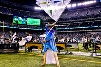 South Brunswick_171111_MetLife-7161