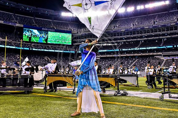 South Brunswick_171111_MetLife-7161