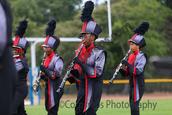 Neptune_260919_Manchester Township-JSB00780