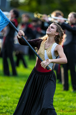 Penncrest-022
