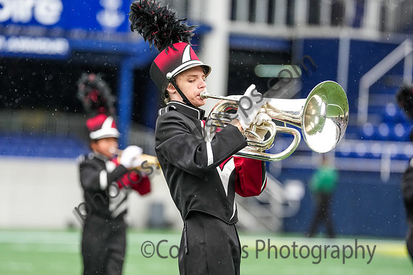 Heritage_261003_Annapolis-00579