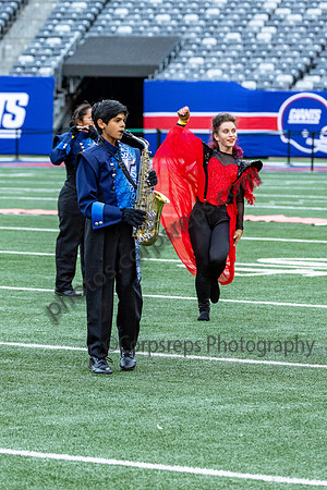 Wayne Valley_241102_MetLife Stadium-JB00049