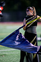 Parsippany_261024_Ridge-ms01546