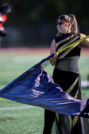 Parsippany_261024_Ridge-ms01546