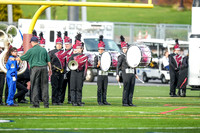 Warren County_221105_Hershey-CM04355
