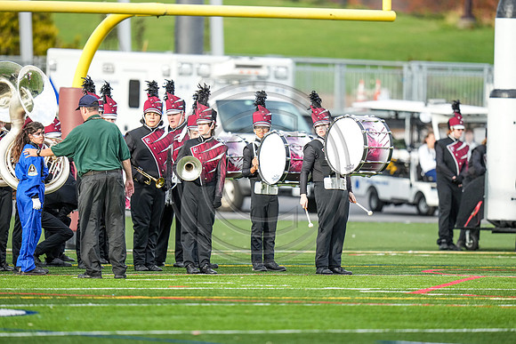 Warren County_221105_Hershey-CM04355