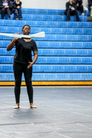 Coatesville Guard_250125_Spring-Ford-00303