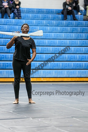 Coatesville Guard_250125_Spring-Ford-00303