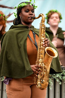 Winslow Township Performance Ensemble_240502_Wildwood-CM04524